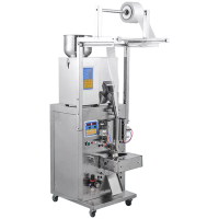 Packaging Machine