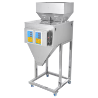 Filling Machine
