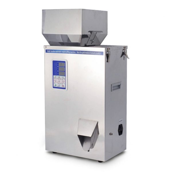F-500 Filler