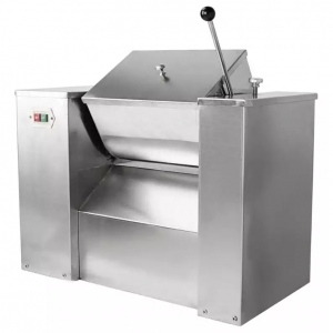 TCH-10 Mixer