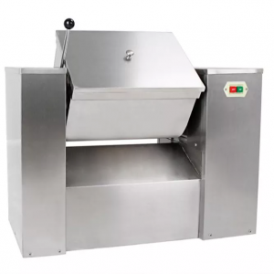 TCH-100 Mixer