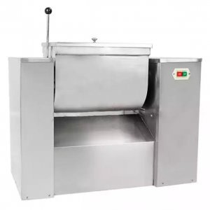 TCH-200 Mixer