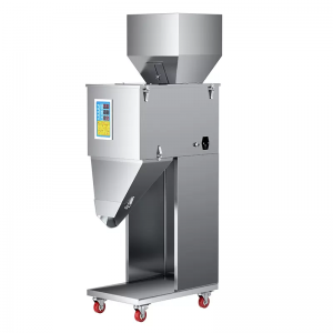 DL-1000 Filler