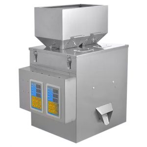 FK-T2-100 Filler