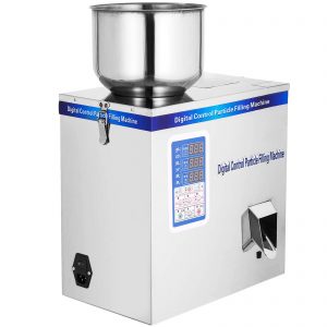 P-100 Filler
