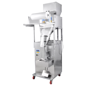 BF-T2-1000 Pack