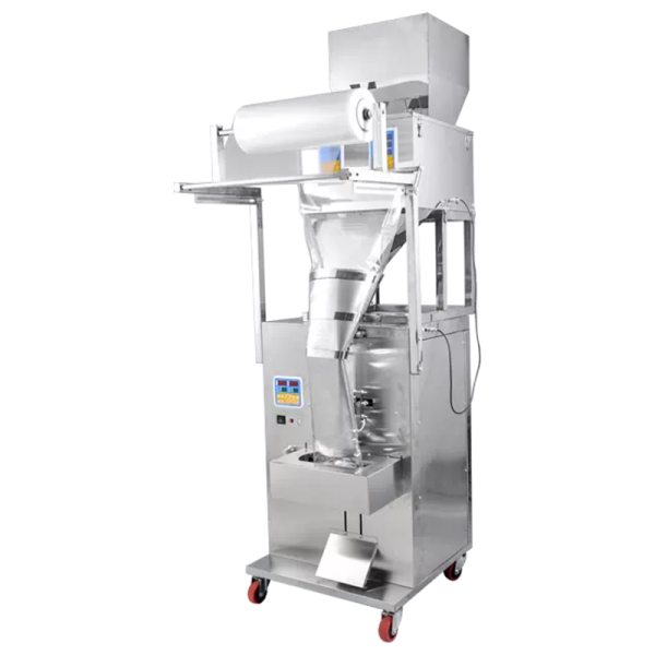 BF-T2-1000 Pack