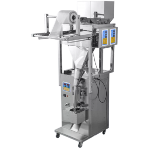 CF-T2-100 Pack