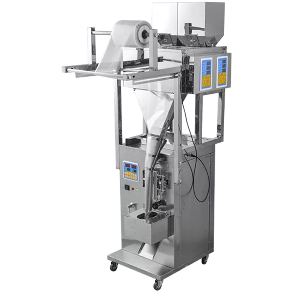 CF-T2-100 Pack