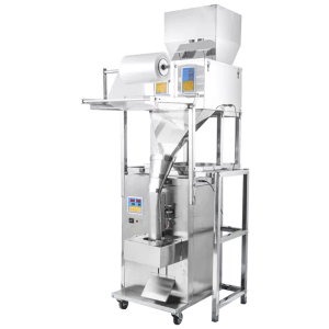 BF-T2-500 Pack