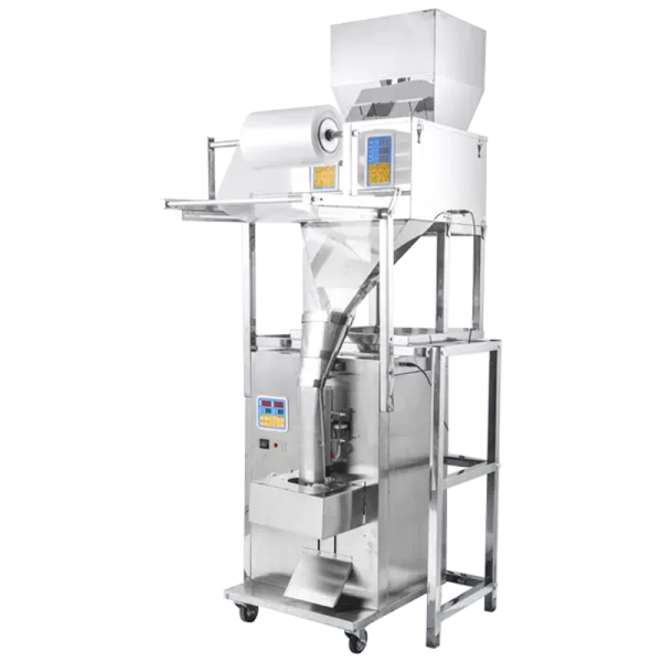 BF-T2-500 Pack
