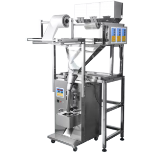 BF-T3-100 Pack