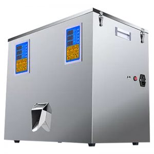 XZ-T2-200 Filler