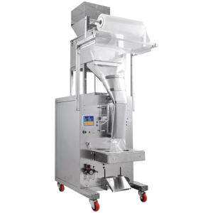 QBF-1000 Pack