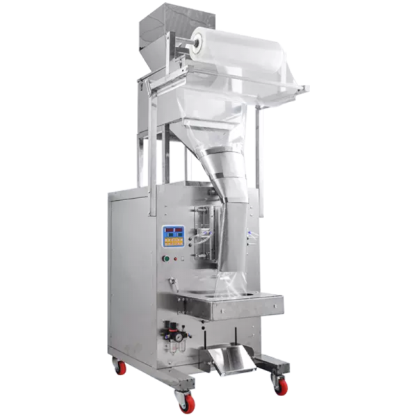 QBF-3000 Pack