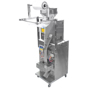 QBF-200 Pack