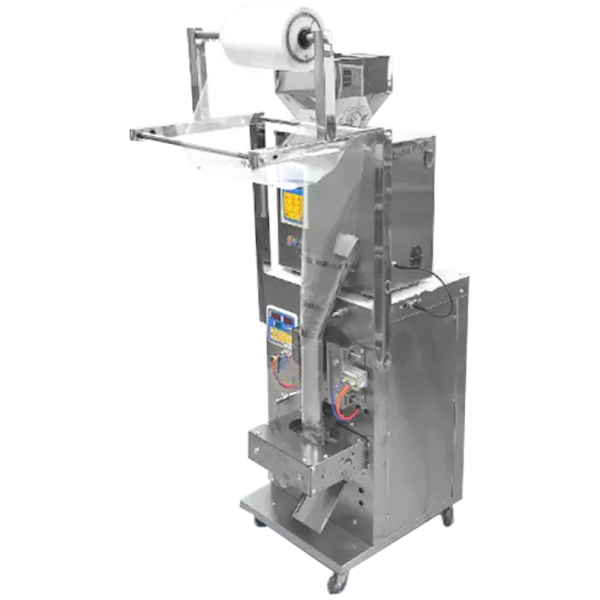 QBF-200 Pack
