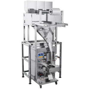 QBF-T3-100 Pack