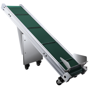 CB-12 Conveyor