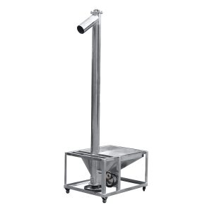 SFZ-IR140-1.5 Feeder