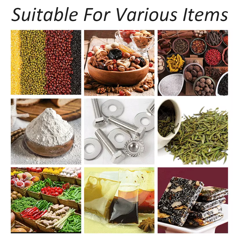 透明膜 印刷膜 应用范围