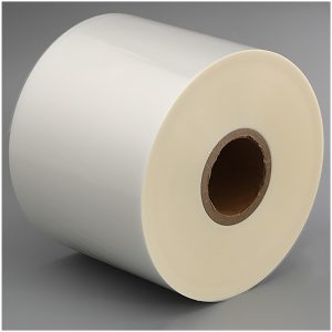 MBF-PE Film