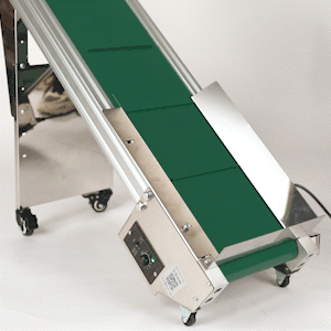 Product Display