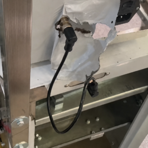80cm Data Cable